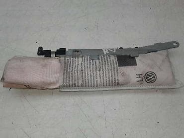 vazdusna puska prodaja subotica: AIRBAG SUVOZAČA ZA ŠKODA RAPID OD 2012. DO 2019. GOD. | Polovni — 2