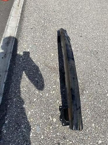balast xenon passat b6: SINA BRANIKA ZA VOLKSWAGEN PASSAT B7 | Sina zadnjeg branika za — 2