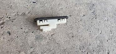 mikroprekidac gepeka fiat stilo: MIKROPREKIDAC ZA CITROEN C4 PICASSO | Citroen C4 Picasso — 2