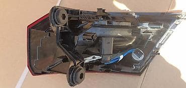 tomos apn 7: Volkswagen — 2