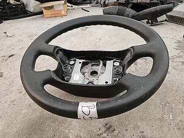 volan za golf 2: VOLAN ZA VOLKSWAGEN PASSAT B5 — 1