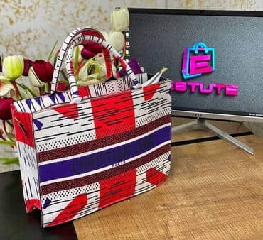 stradivarius srbija torbe: Torbe — 7