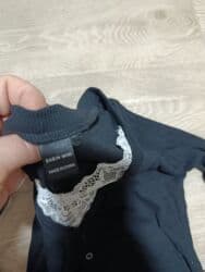 hermes majice: Majica xs s — 3