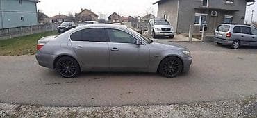 14 gume: DELOVI E46,E60,E87,E90 ZA BMW 125, 116, 118 . OD 1998. DO 2012. GOD — 3