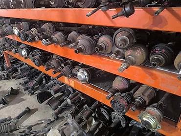 sofersajbna punto 2 cena: SOFERSAJBNA ZA VOLKSWAGEN GOLF 4, GOLF 5, GOLF 6 . OD 2000. DO 2015 — 4