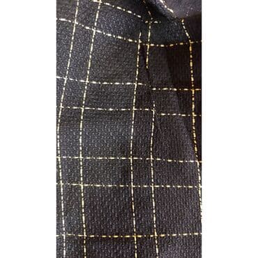 ps kombinezoni nova kolekcija: A-Dress, S (EU 36), Poliester, Geometrijski — 7