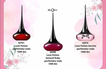 zara parfem fields at nightfall: Ženski parfem, Oriflame, Kopija — 13