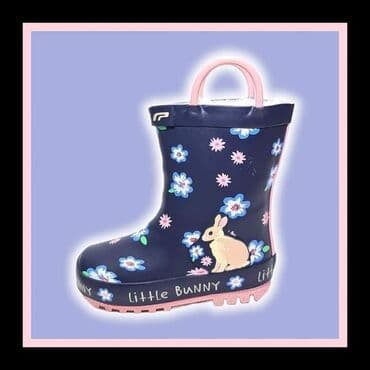 new yorker cizme: 26. 33
1800 din — 2