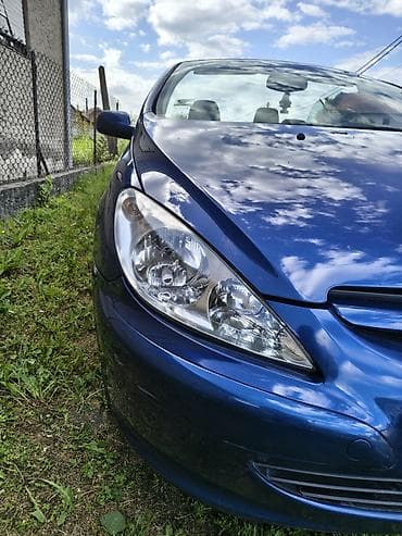 fratellis auto: Poliranje i restauracija farova za automobile. Usluga obuhvata — 5