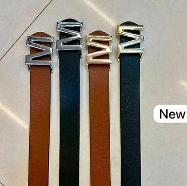 picard torbe srbija: Set torba+kais 5200dinara — 2