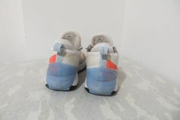 nike air max command muske: Trainers, size - 44 — 4