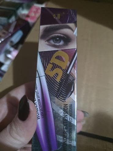 prsluk sa grejačima: Maskare
Po 250 din
Samo po 10 komada — 1