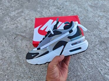 liu jo patike kupujemprodajem: Nike, 41 — 3