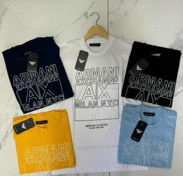 jednodelne pidzame h m: Short sleeves T-shirt, 2XL (EU 56), Adidas, color - Multicolored, Cotton — 10