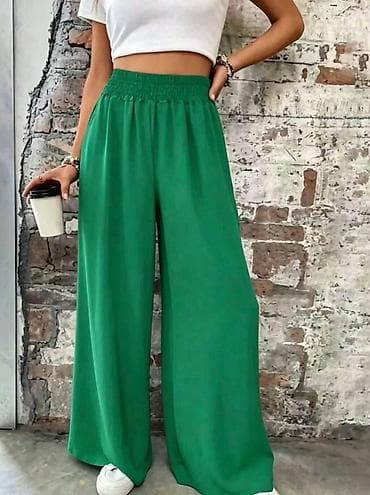 exit pantalone: 06. Pantalone 2.100 dinara H — 3
