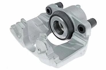 Brake System: PREDNJA KLESTA FIAT CROMA | NOVO! NOVO! NOVO! U ponudi imamo veliki — 2