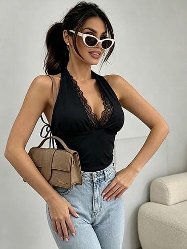 diskver majice: 04. Majica 2.190 dinara A — 4