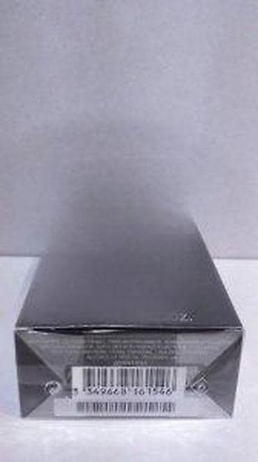 black xs parfem: PACO RABANNE BLACK XS MEN EDT 50ML | Paco Rabanne Black XS men edt — 8