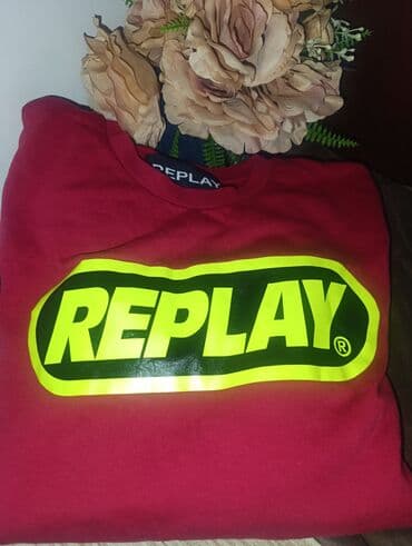 duks sa kapuljacom: Muski duks xxl — 2