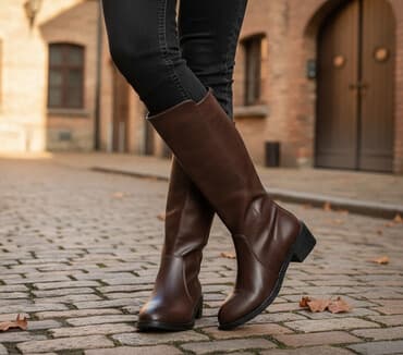 ugg cizme rs: High boots, 41 — 1