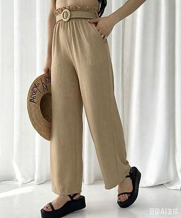 prada beograd: 06. Pantalone 2.600 dinara H — 2