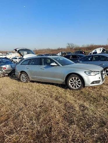 A6 C7 2.0TDI ALTERNATOR ZA AUDI A6 OD 2011. DO 2015. GOD. | AUDI A6 na lalafo.rs A6 C7 2.0TDI ALTERNATOR ZA AUDI A6 OD 2011. DO 2015. GOD. | AUDI A6