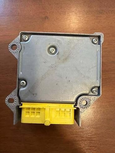 tevion radio: AIRBAG MODUL ZA AUDI A4, A5, Q5 . - 8K0959655G | Airbag modul — 1