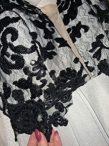 polovni pandora privesci: Elegantne svečane haljine više modela. Haljine su dobro očuvane — 7