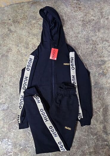 Coats and trench coats: S-xxl 4400 — 3