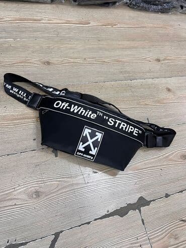 torbica muska 5: Muška torba — 4