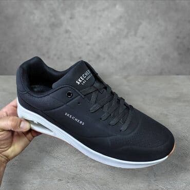new balance tigraste: Trainers, size - 46 — 5