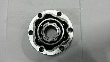 roll bar za dzipove: ZGLOB DO MENJACA ZA ALFA ROMEO | NOVO. DELOVI ZA ALFU 159, BRERA — 1