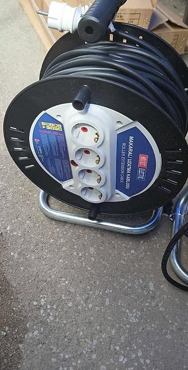 03. Nemacka motalica 6900 din.F