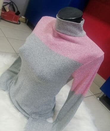 brankodex prodavnica odeće београд – слике: S (EU 36), color - Multicolored — 1