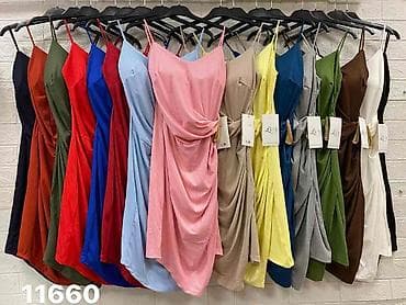 haljina l: 06. ✨ Haljina 2.250 dinara ✨H — 4