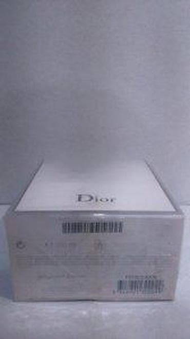 parfem la rive miss dream: CHRISTIAN DIOR MISS DIOR ABSOLUTELY BLOOMING EDP100ML | Christian — 6