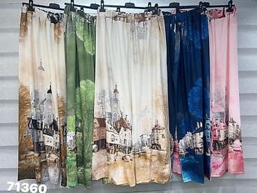 prstenje beograd: 06. Pantalone za punije
2XL 3XL 4XL
Cena : 2.450 dinara H — 4