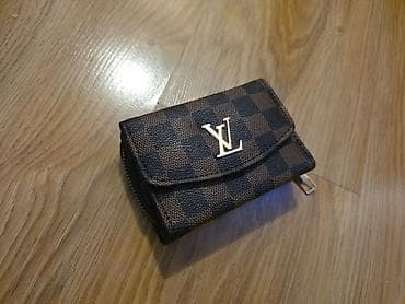 torbica mona: Guess louiss vuiton chanel tommy - Kompaktni i praktični ženski — 7