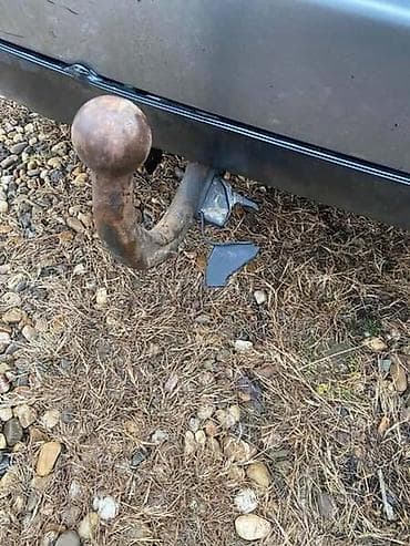 tandem pumpa 1.9 tdi nova: PASSAT B5.5 1.9 TDI KUKA ZA VOLKSWAGEN PASSAT B5.5 | Passat B5.5 1.9 — 1