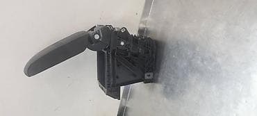 sajle za vitlo: NASLON ZA RUKE ZA VOLKSWAGEN GOLF 7 - 5G0864251D | NASLON ZA RUKE — 3
