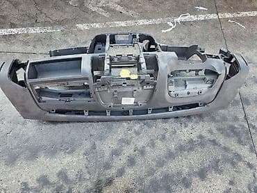 instrument tabla fiat punto 2: TABLA INSTRUMENT PEZO BOXER | Instrument tabla za Peugeot Boxer 3 — 2