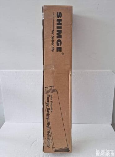 ta pec magnohrom 2.5 kw tehnomanija: Prodajem novu i kvalitetnu SHIMGE potapajućapumpa za vodosnabdevanje — 6