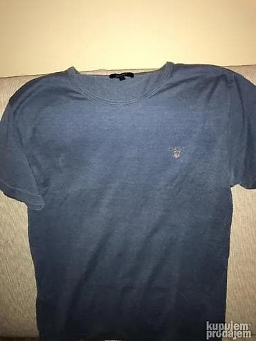 Ženska odeća: Pantalone, Gant, bоја - Bež — 4