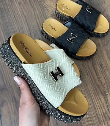 sandale ortopedska peta: Brojevi
36-40
2500 din 
OR💥 — 2