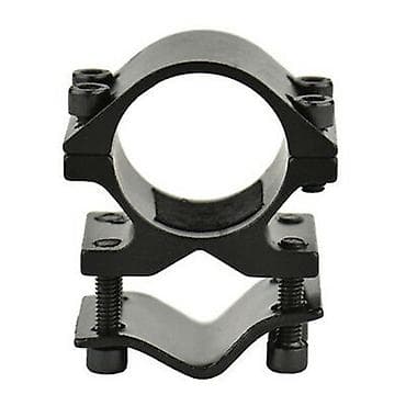 Nosač lampe za karabin Kvalitetan metalni nosac lampe za karabine - at lalafo.rs Nosač lampe za karabin Kvalitetan metalni nosac lampe za karabine -