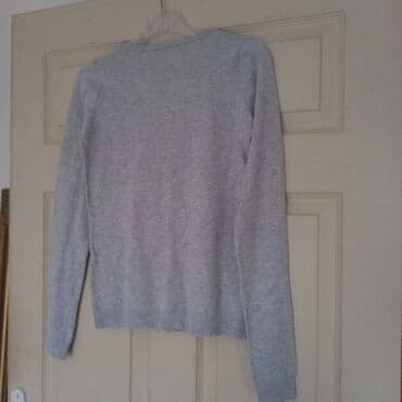 helanke sa trakom oko stopala: Cotton, Buckle — 5