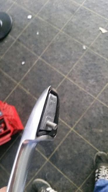 auto kamera 3 u 1: SARKA SPOLJNE KVAKE ZA ALFA ROMEO 147 | Ukoliko vam se rucka spoljne — 3