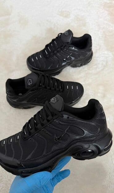 salewa patike: Patike, Nike, veličina - 46 — 6