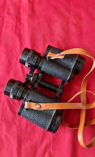 patike roleri cena: Daljnogled Orion 8x30 – coated optics - Povećanje: 8x - Prečnik — 3