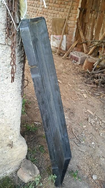 dormeo proizvodi sa greskom: Plastično korito/posuda z2500a radove u dvorištu i radionici - — 4